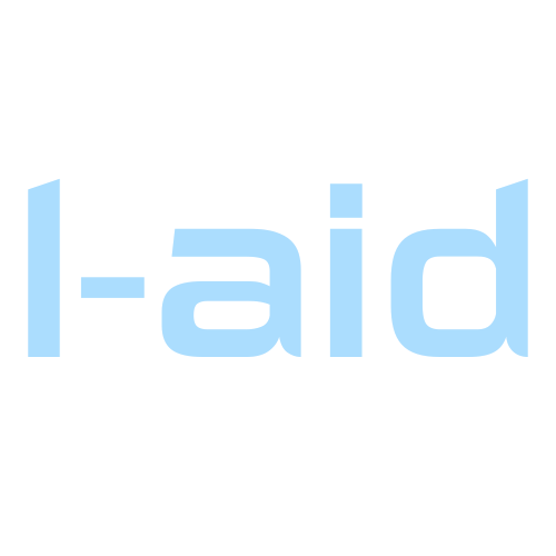 l-aid